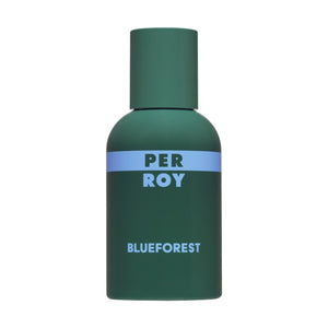 Perroy Parfum - Blue Forrest