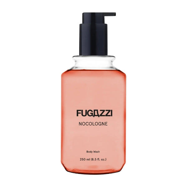 Fugazzi - Nocologne - Bodywash