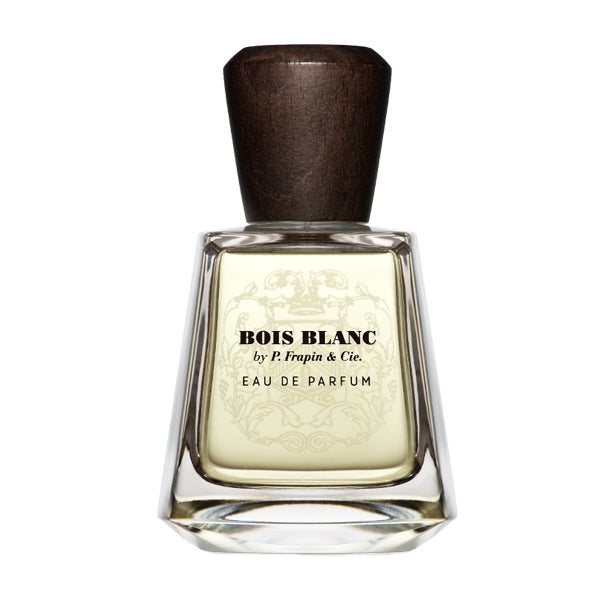 Frapin - Bois Blanc