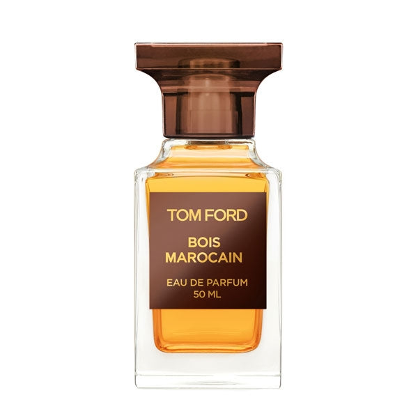 Tom Ford - Private Blend - Bois Marocain