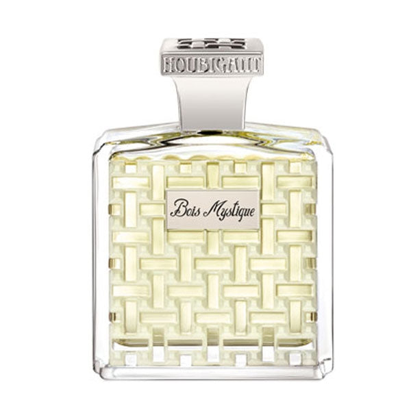 Houbigant - Bois Mystique Eau de Parfum
