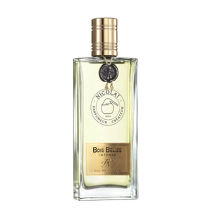 Nicolaï - Bois Belize Intense