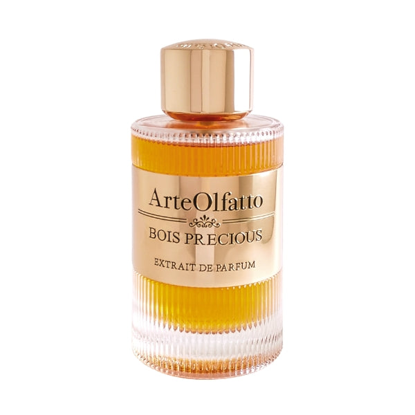ArteOlftto - Bois Precious