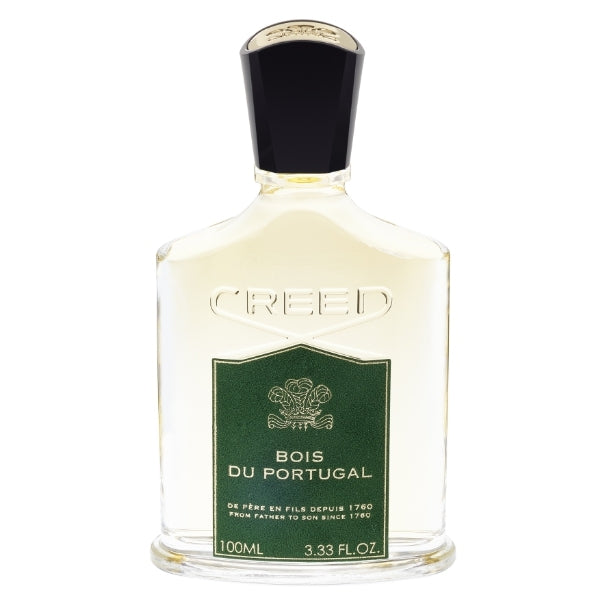 Creed - Bois du Portugal