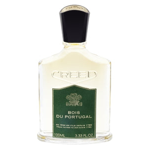 Creed - Bois du Portugal