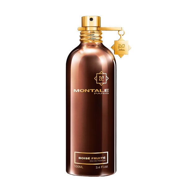 Montale - Boisé Fruité