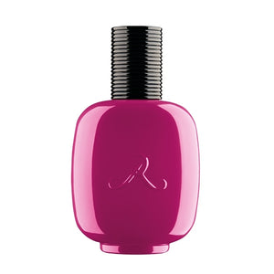 Parfums de Rosine - Les Extravagants - Bois Fuchsia