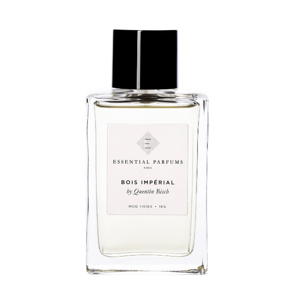 Essential Parfums - Bois Impérial