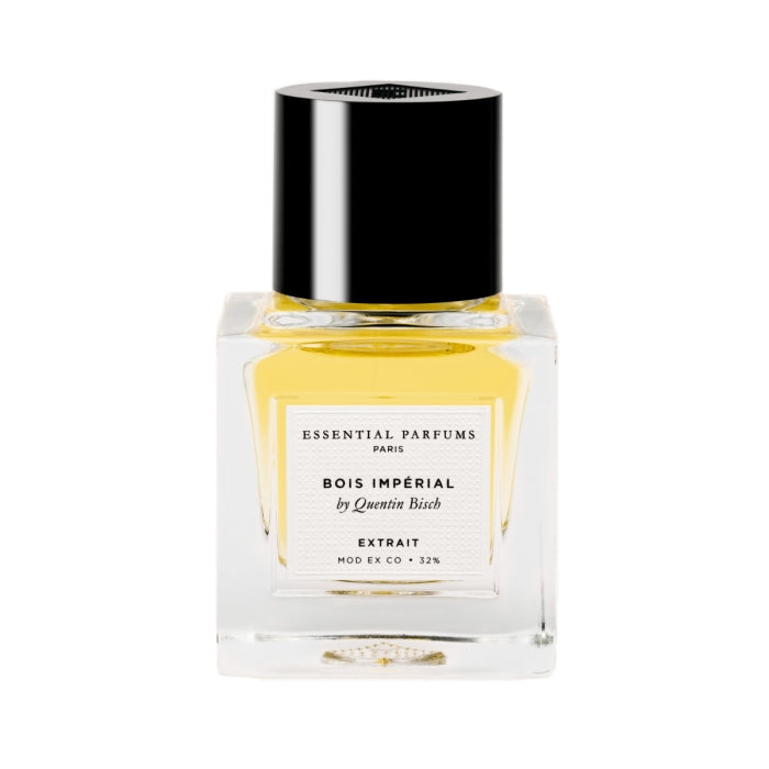 Essential Parfums - Bois Impérial - Extrait de Parfum