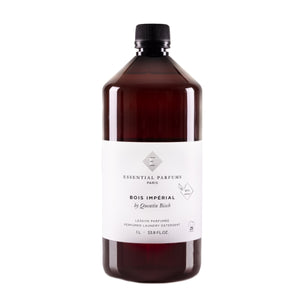 Essential Parfums - Bois Impérial - Laundry Detergent