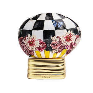 The House of Oud / THoO - Crazy Collection - Bonbon Pop