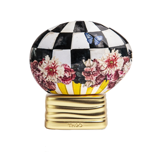 The House of Oud / THoO - Crazy Collection - Bonbon Pop
