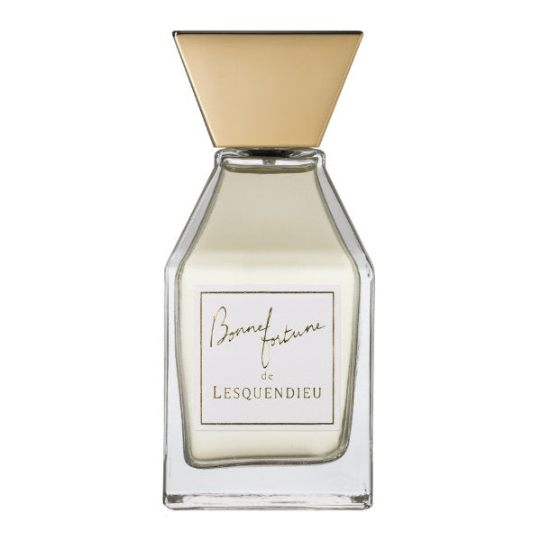 Lesquendieu - HIstorical Collection - Bonne Fortune