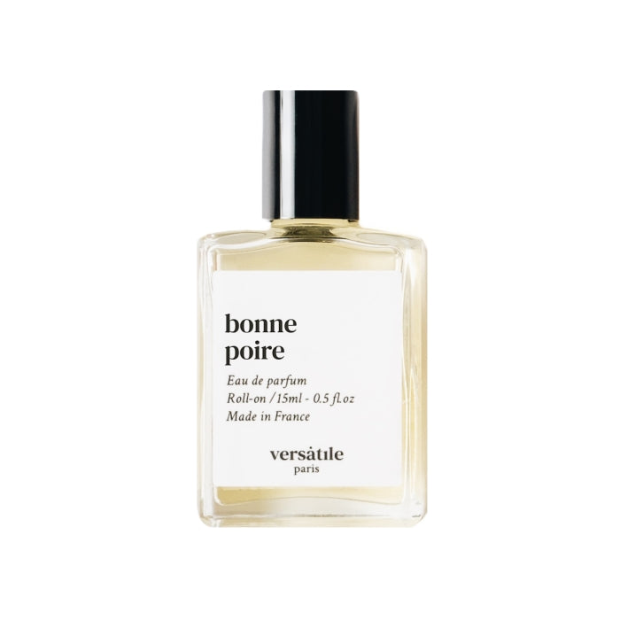 Versatile - Bonne Poire