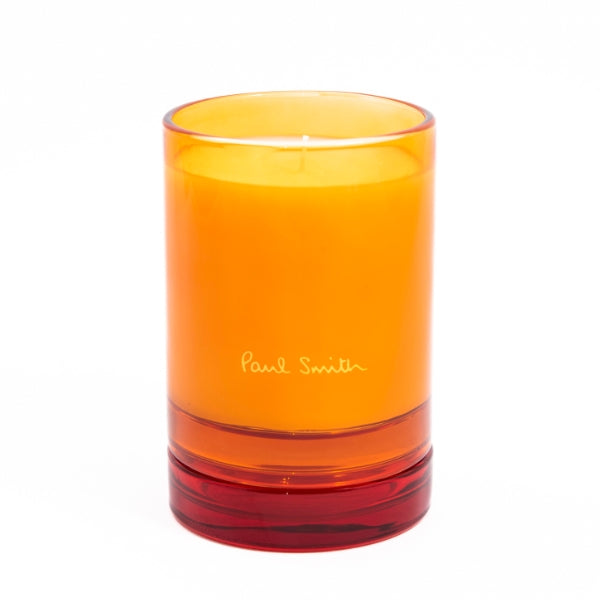 Paul Smith - Bookworm - Duftkerze