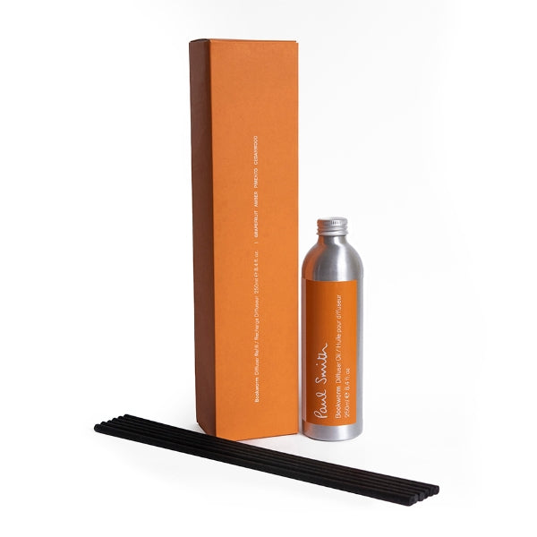  Paul Smith - Bookworm - Diffuser