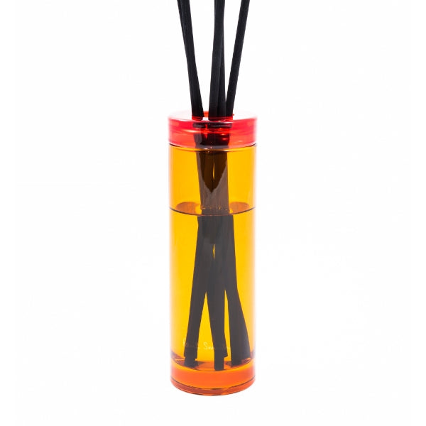 Paul Smith - Bookworm Diffuser