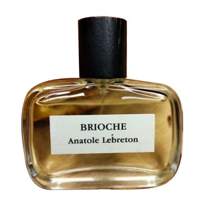 Anatole Lebreton - Brioche - Limited Edition