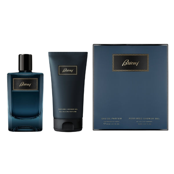 Brioni - Brioni Weihnachtsset