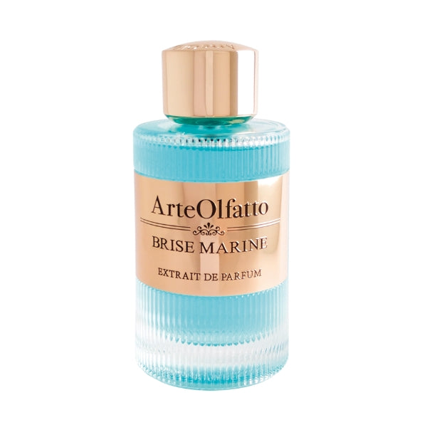 ArteOlfatto - Brise Marine