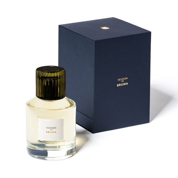 Cire Trudon - Bruma