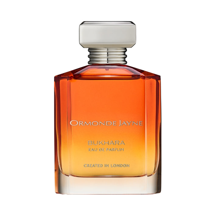 Ormonde Jayne - Bukhara