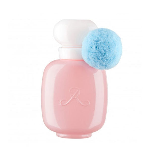 Parfums de Rosine - Bulle de Rose