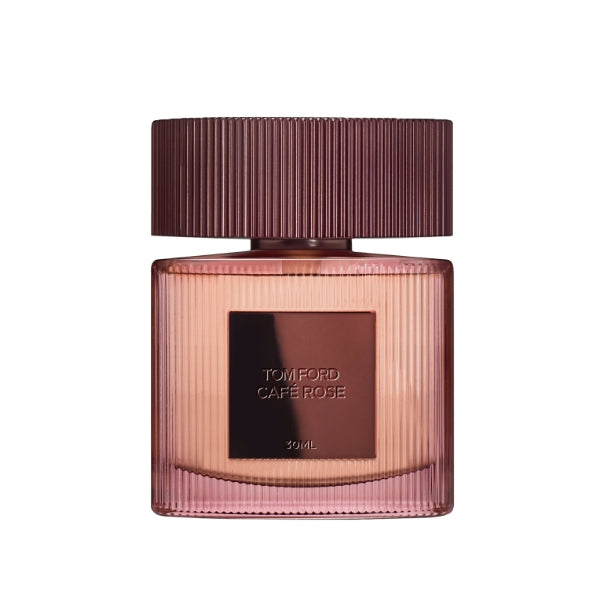 Tom Ford - Signature - Café Rose