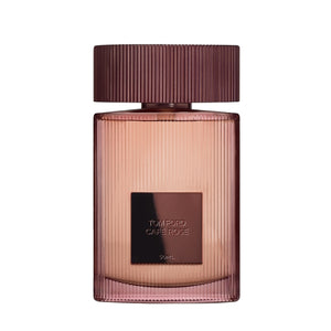 Tom Ford - Signature - Café Rose