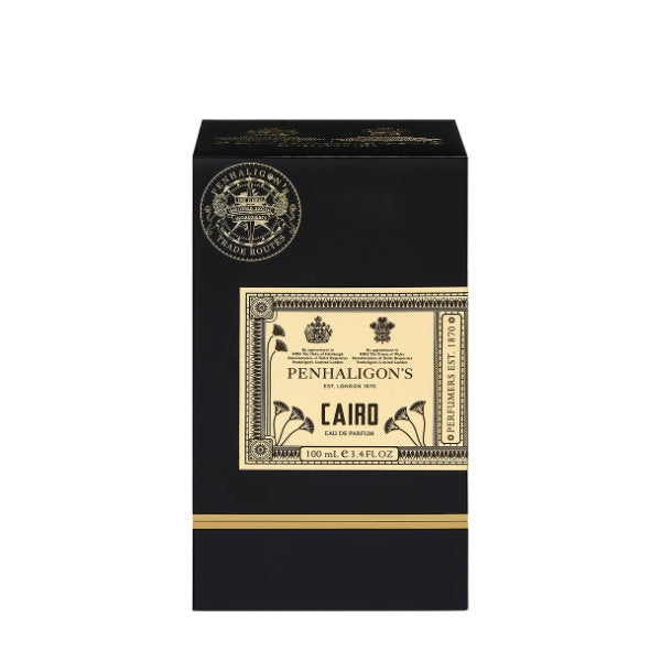 Penhaligon's BAYOLEA アフターシェーブスプラッシュ100ml Homepage | Penhaligon's