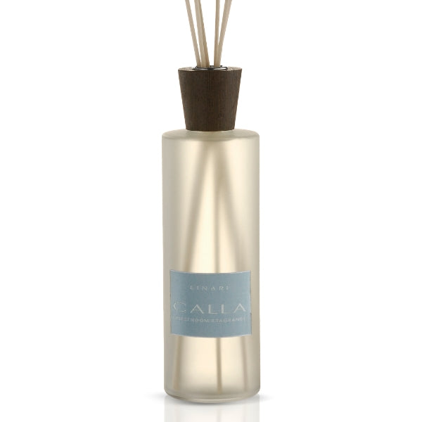 LINARI - Calla - Diffusor