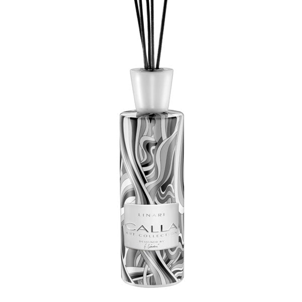 LINARI - Calla - Art Collection - Diffuser
