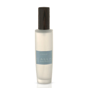 LINARI - Calla - Raumspray