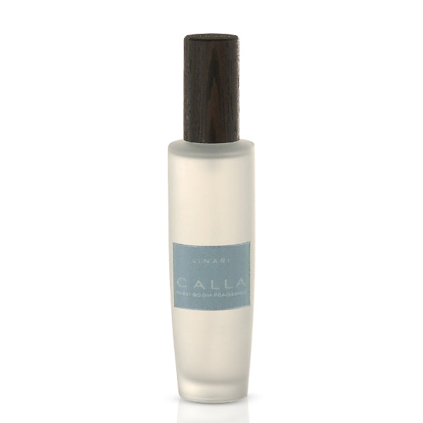 LINARI - Calla - Raumspray