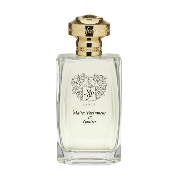 Maître Parfumeur et Gantier - Eau de Camélia Chinois
