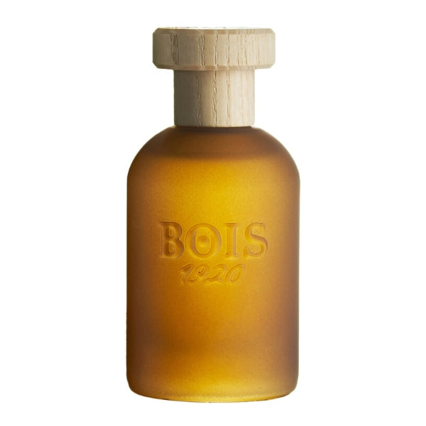 Bois 1920 - Cannabis Dolce