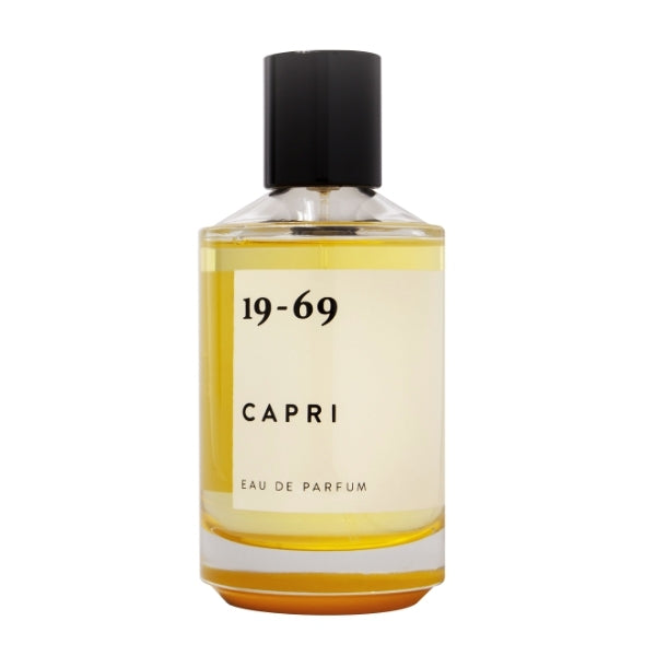 19-69 - Capri