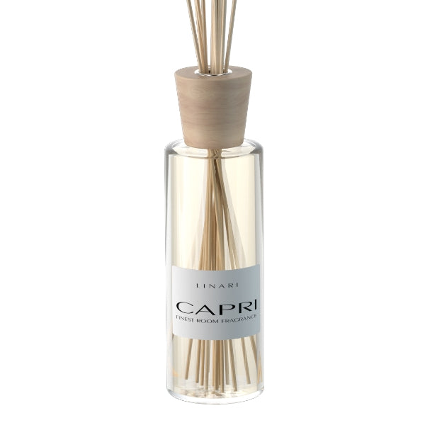 Linari - Capri - Diffusor