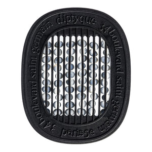 Diptyque - Roses / Rose - Capsule