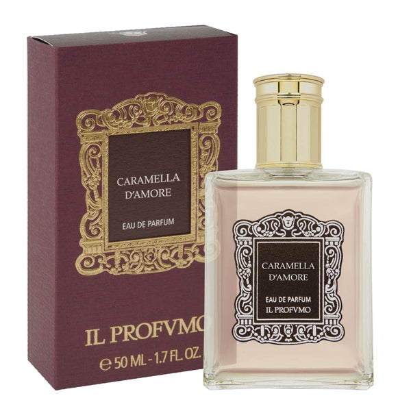 Il Profumo - Caramella d'Amore