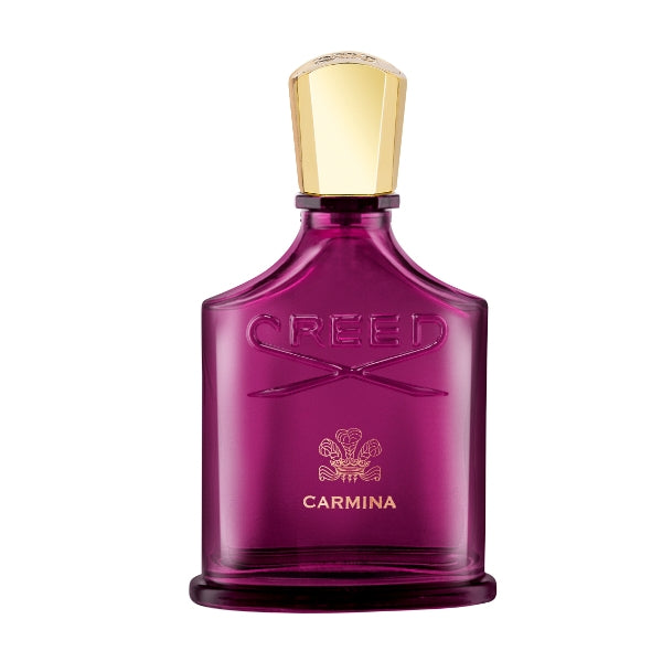 Creed - Carmina