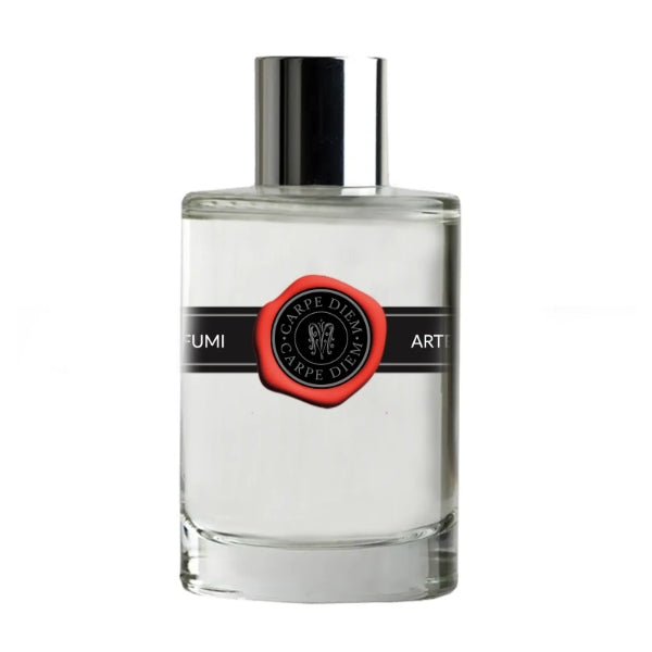 Arte Profumi - Carpe Diem