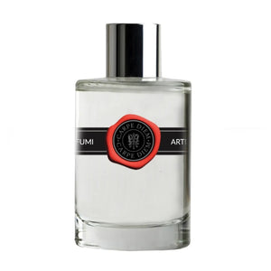 Arte Profumi - Carpe Diem