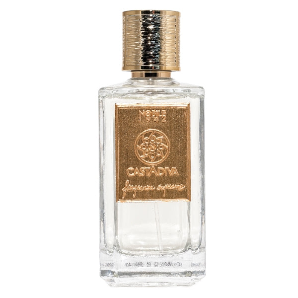 Nobile 1942 - Casta Diva - Fragranza Suprema