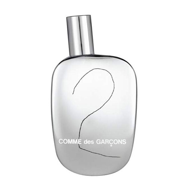 Comme des Garçons - 2