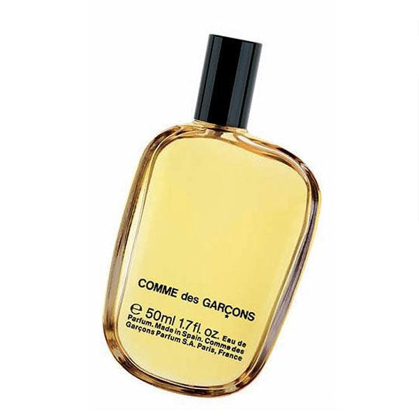 Comme des Garçons - Eau de Parfum