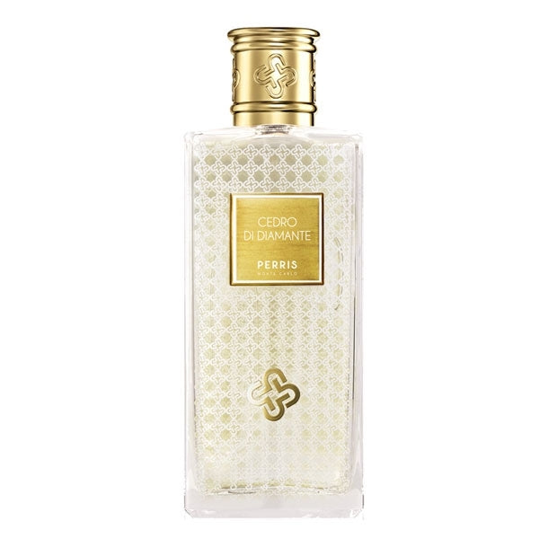 Perris Monte Carlo - Italian Line - Cedro di Diamante