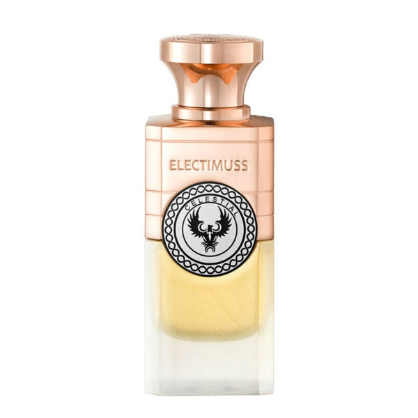 Electimuss - Celestial