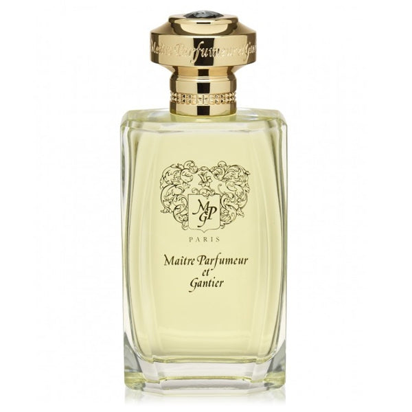 Maître Parfumeur et Gantier - Centaure