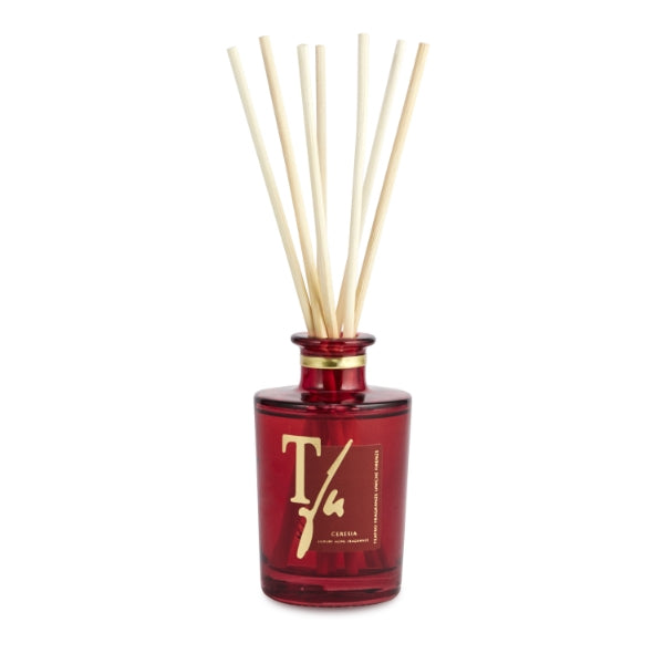 Teatro - Luxury Collection - Ceresia - Diffusor
